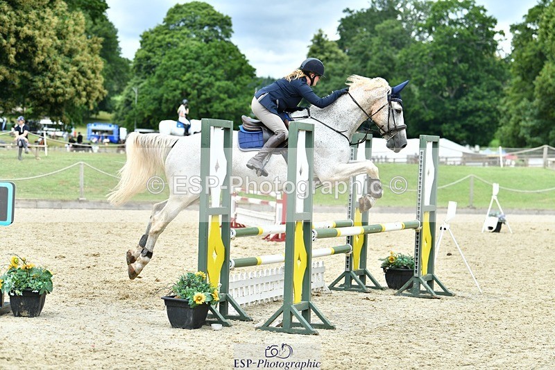 230712-114902-22928 - Cls 55 British Novice & 90cm Open