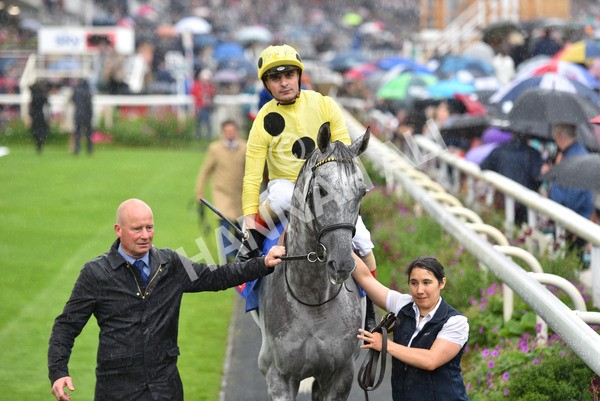 yr21082021r4-47 - Race 4 3.35pm Sky Bet Ebor