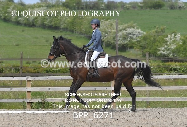BPP_6271 - 39 H BROOKS