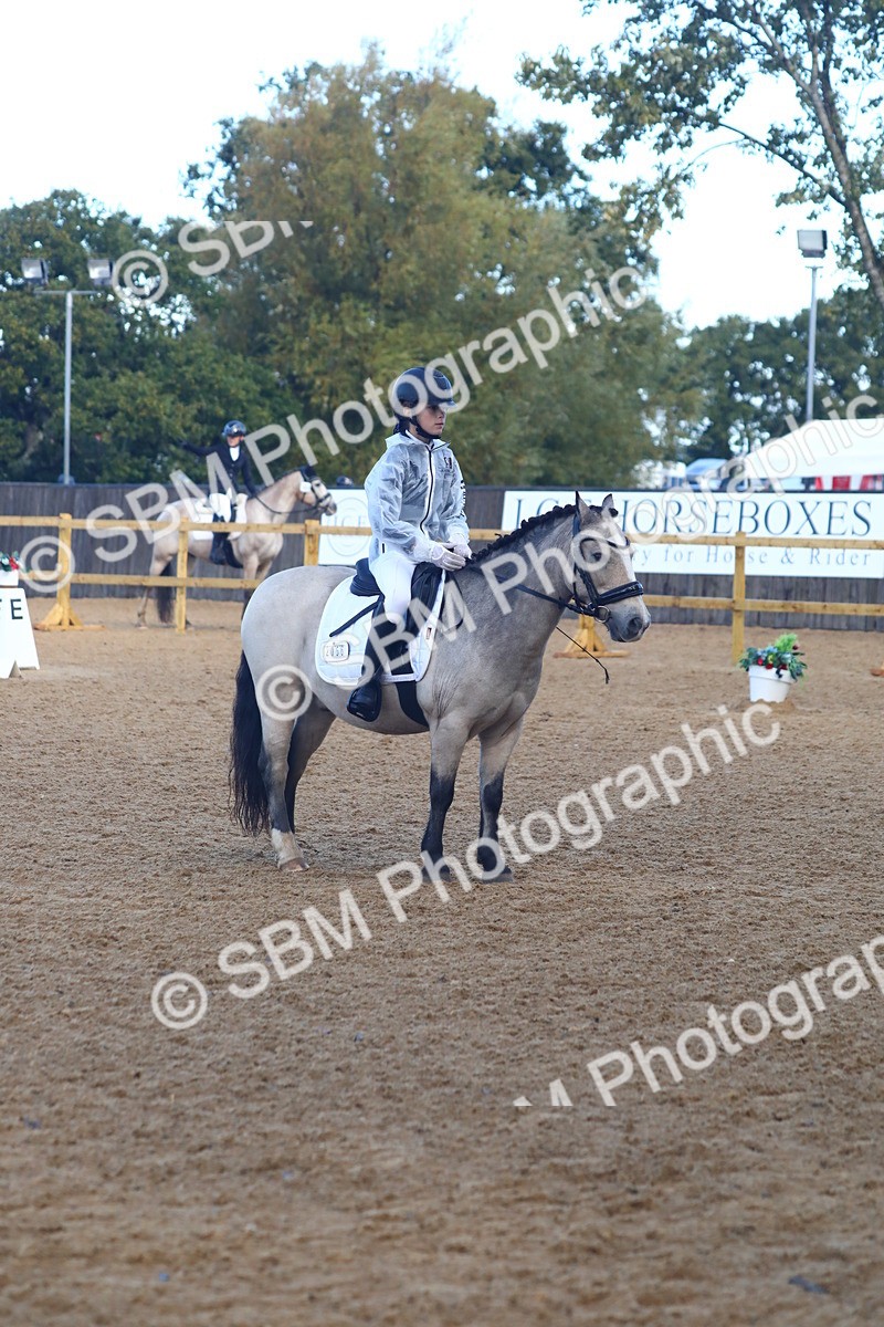 SBM_38900 - D21 - Junior Championship Intro 1
