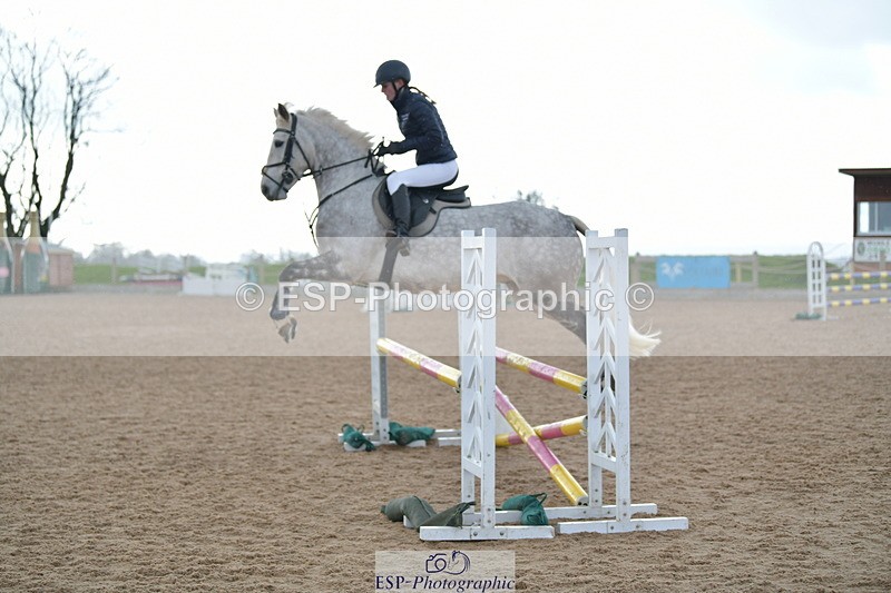 240211A-125218-02946 - Club and Schools 90cm