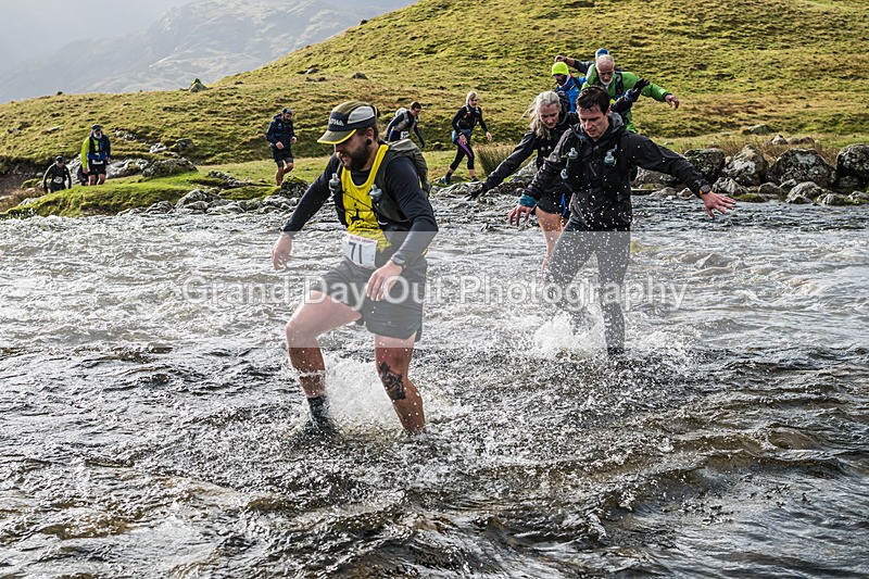 Langdale -514 - Langdale Horseshoe Fell Race Saturday 10th October 2026