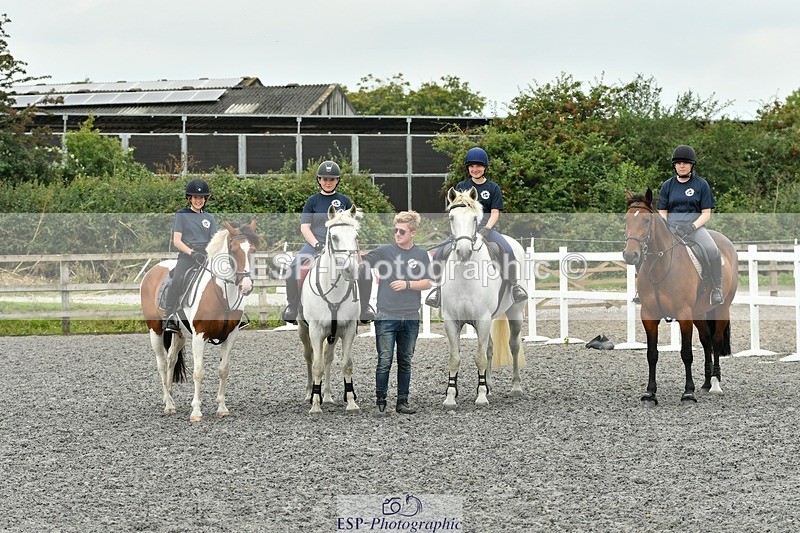 230817-112236-00646 - Theo's 2nd Group - Arena