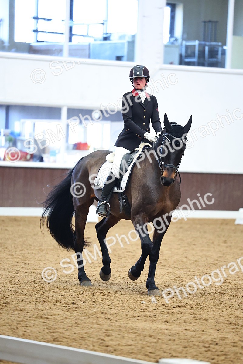 SBM_008688 - Class 25 - Advanced medium 6