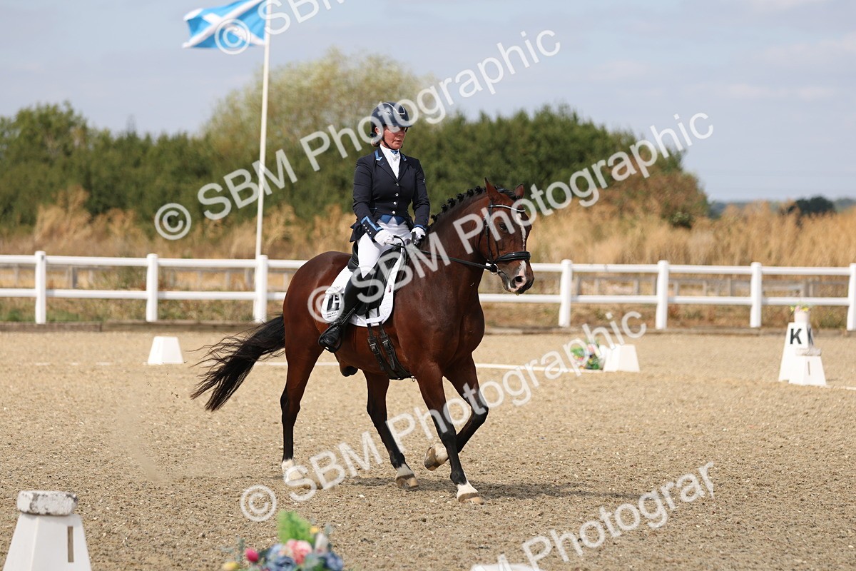 SBM_021867