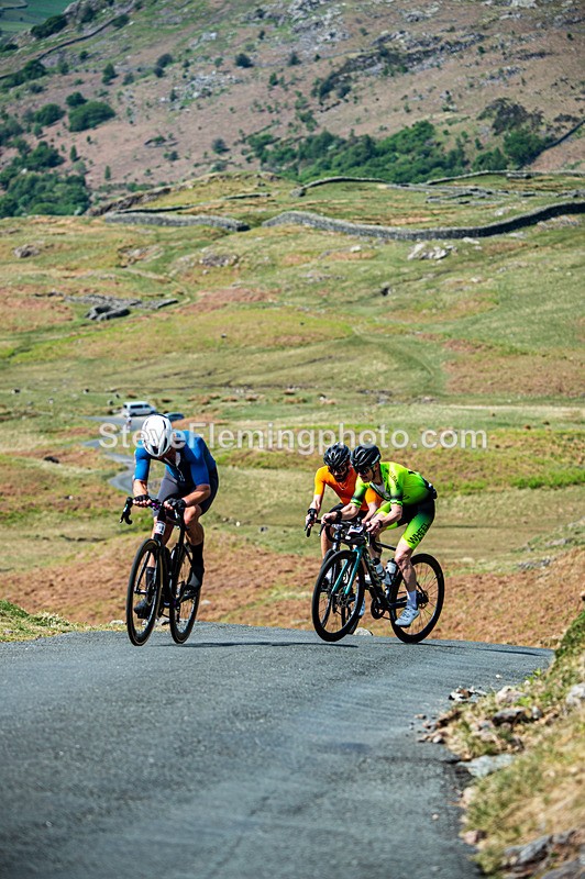 113733 - Hardknott Pass Camera 3 11.00-12.00