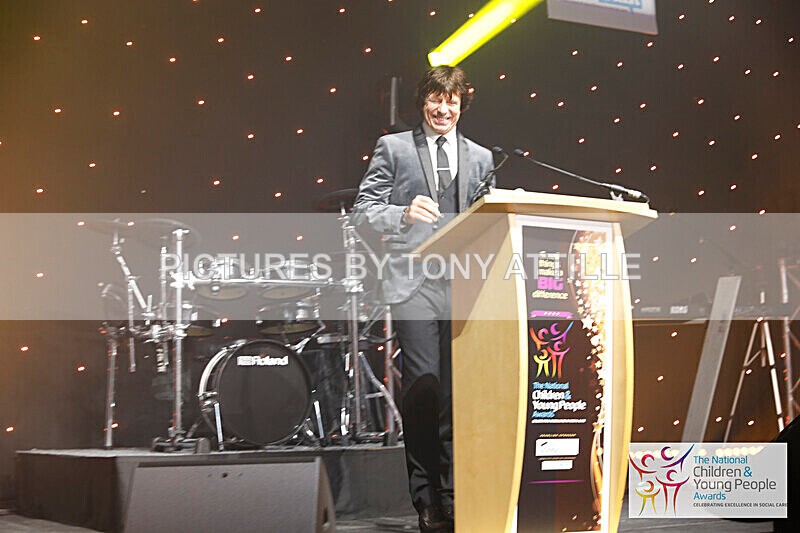 _09I2429 copy - The CYP Awards 2025