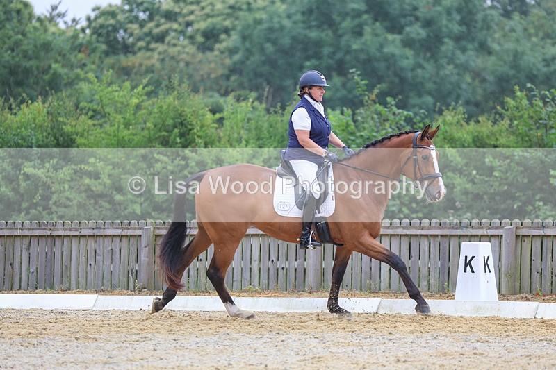 3E7A9225 - Class 4: Prelim 3 2024 - Section B