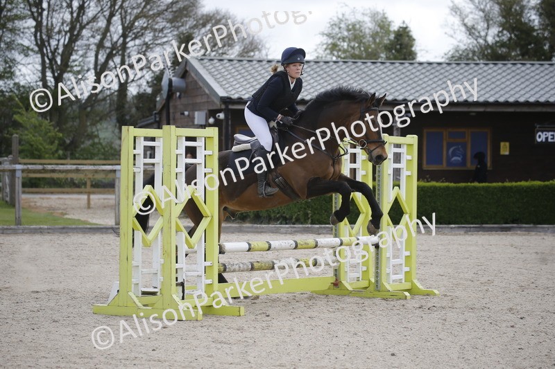 20260412-0283 - Class 4 - 70cm