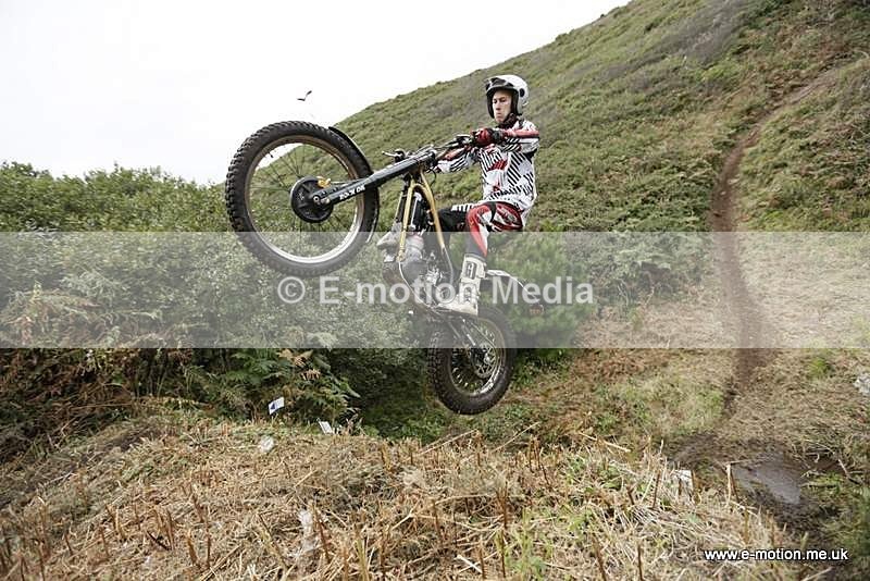 TR 300912-129 - CorbieTrials 30/09/12