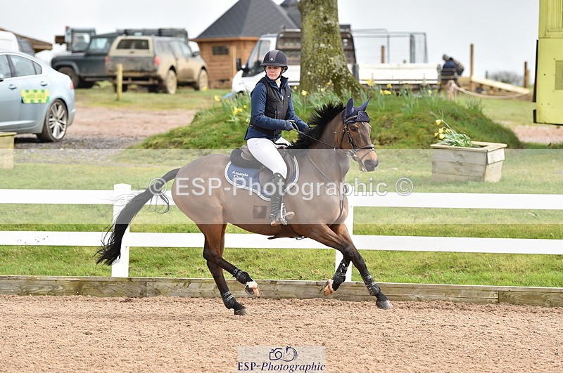 240327A-115738-00321 - Cls 3 Snr 1.05m