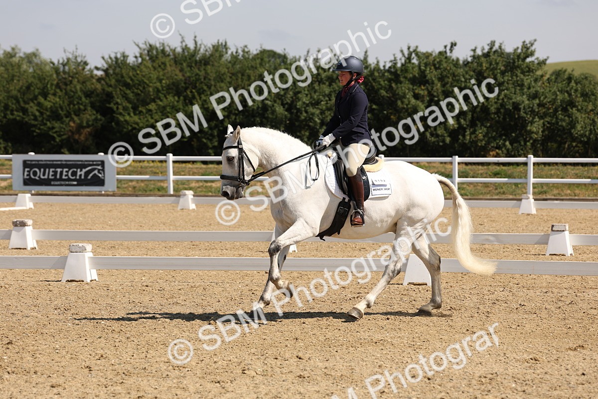 SBM_003456 - Prelim 4 - Warm Up