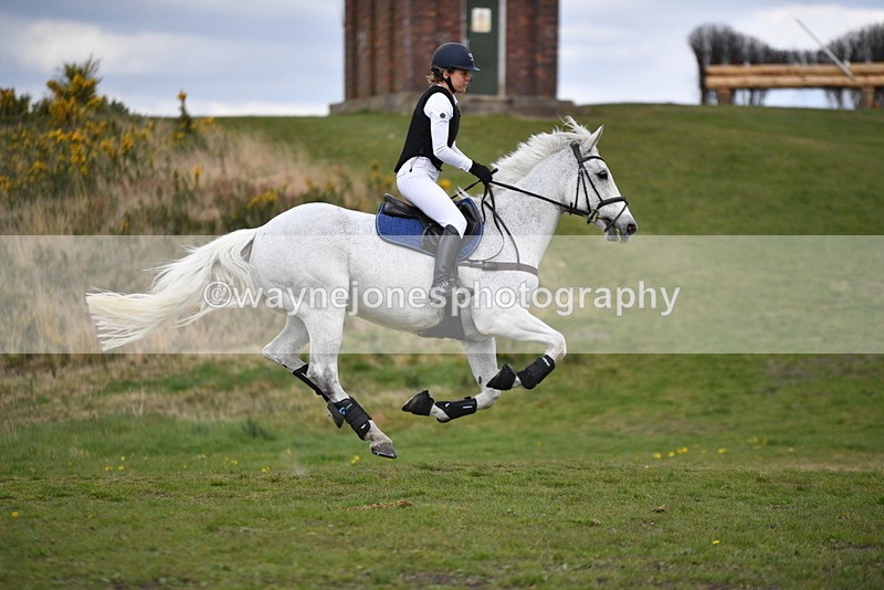 WJ5_4052 - Time 14:58 to 15:16