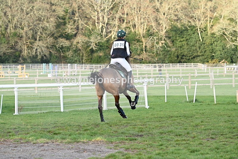 WJ7_9504 - Time 11:28 to 11:47