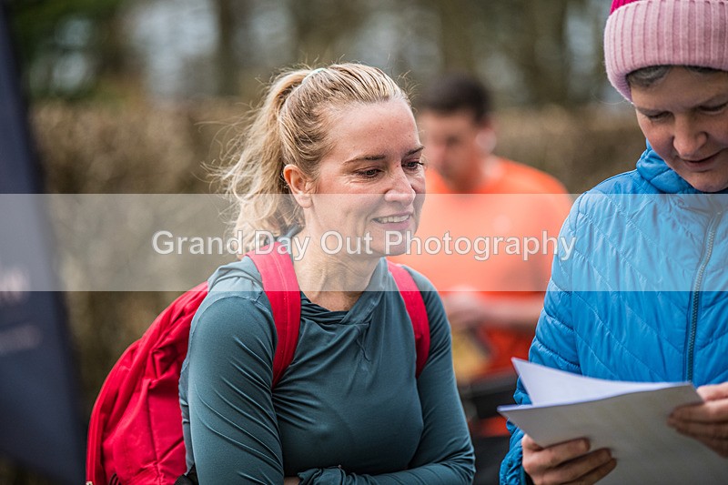 North Lakes-20 - North Lakes 10K & Half Marathon Sunday 9th February 2025