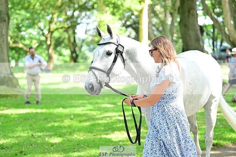 260527A-150850-00888 - C-353-Sophie.Hodgson
