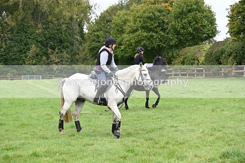 WJ6_4704 - Time at Photographer 11:57 to 12:14