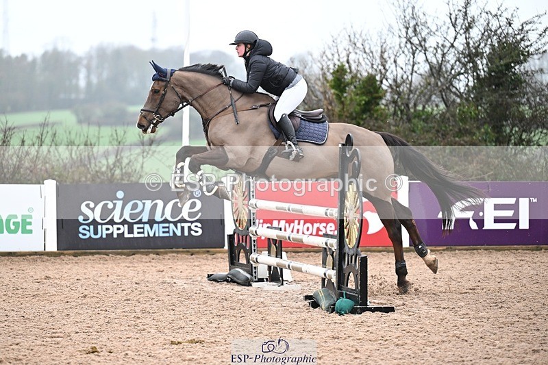 260218-112224-00253 - Cls 2 Discovery and 1m Open