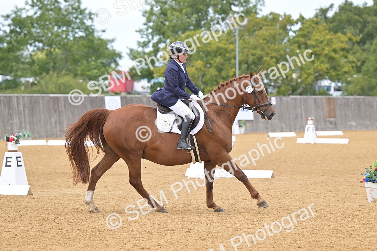 SBM_08230 - D8 - Small Tour Championship Prelim 1