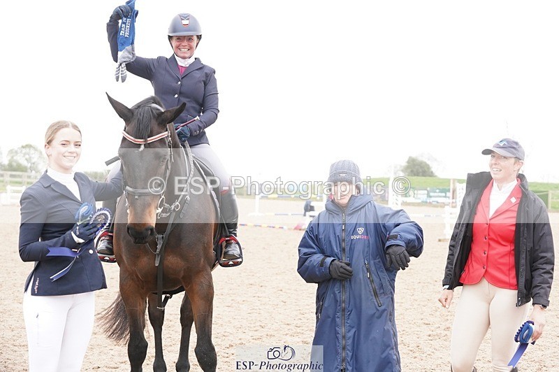 250414-144806-01187 - Jump Off and Presentations