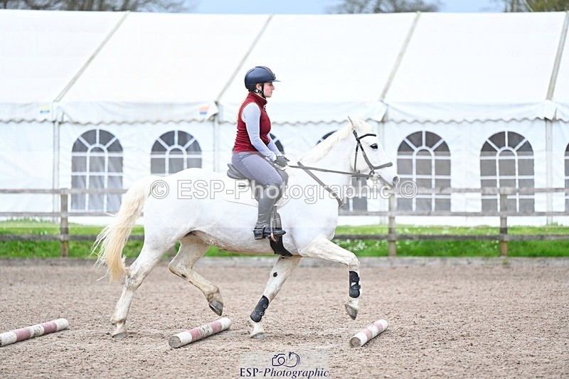 240411-152514-00608 - Group 5 SJ