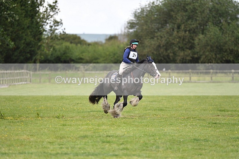 WJ5_3156 - Class 4 60cm