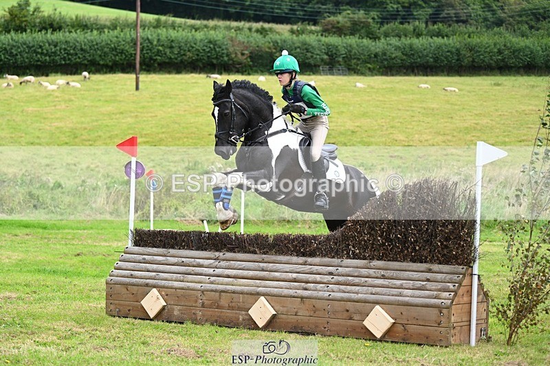 230827-115956-23831 - XC 12 to 13