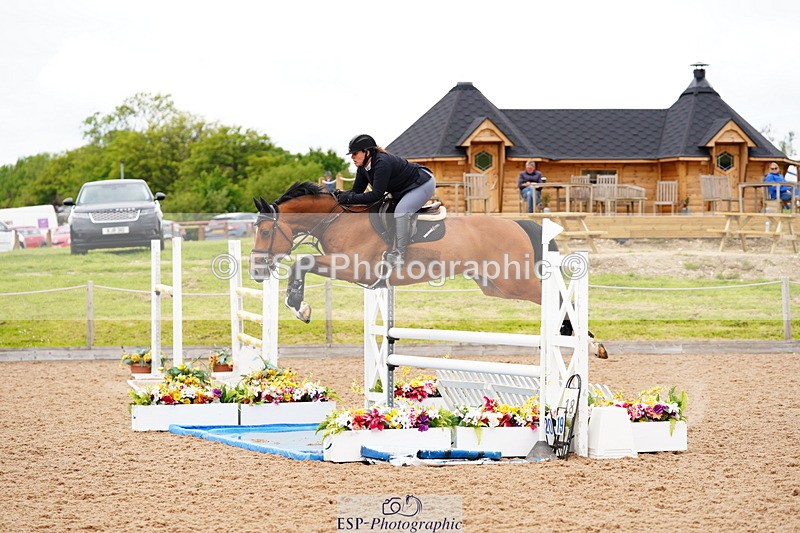 240524A-123832-03602 - Cls 15 Foxhunter