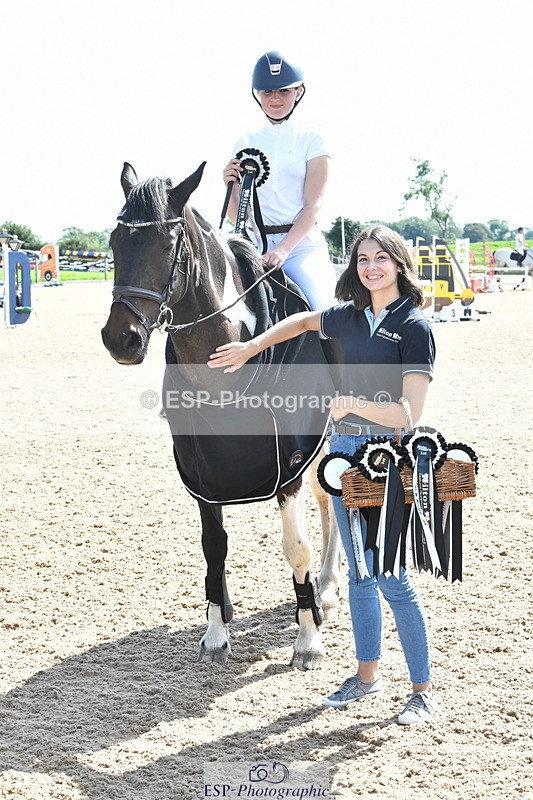 230903A-134540-04860 - Cls 15B U21 Intro 1m