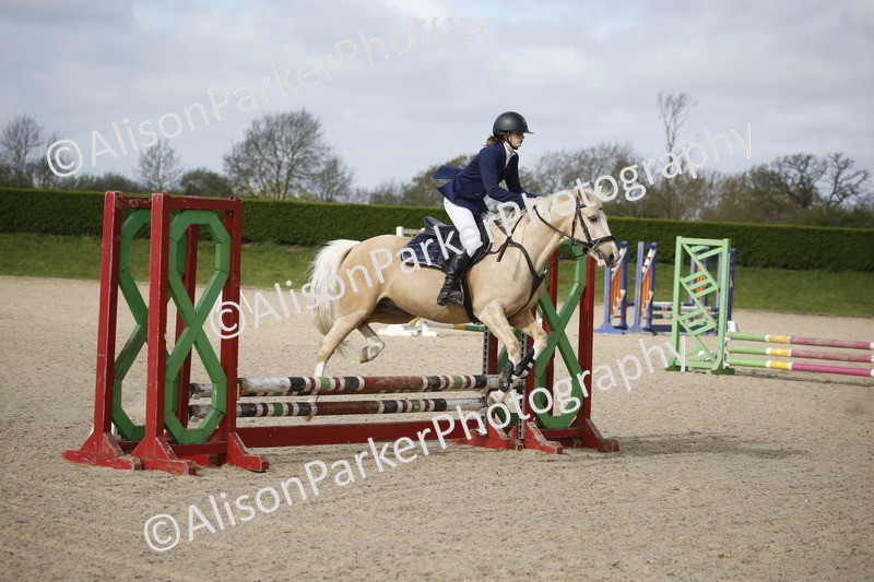 20260412-0145 - Class 3 - 60cm