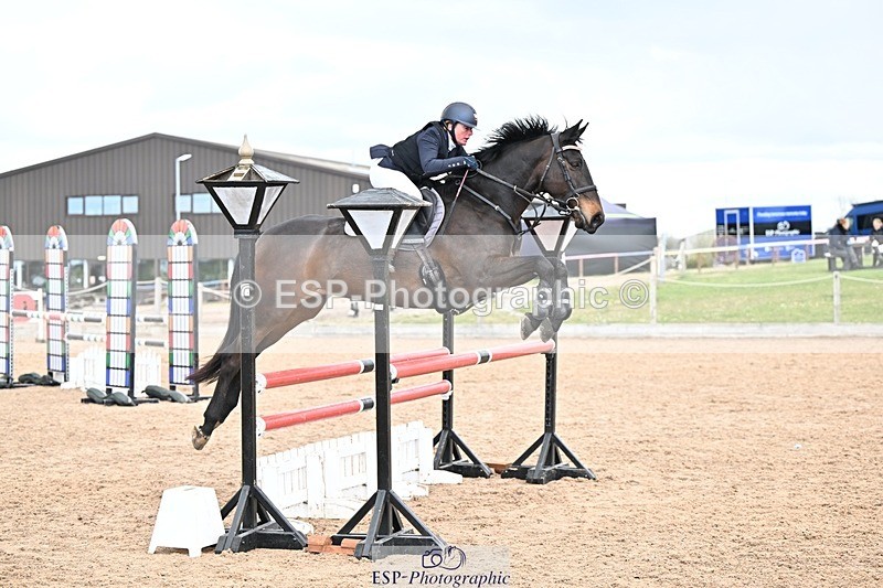 250416-121530-00787 - Cls 3 Snr 1.05m Open