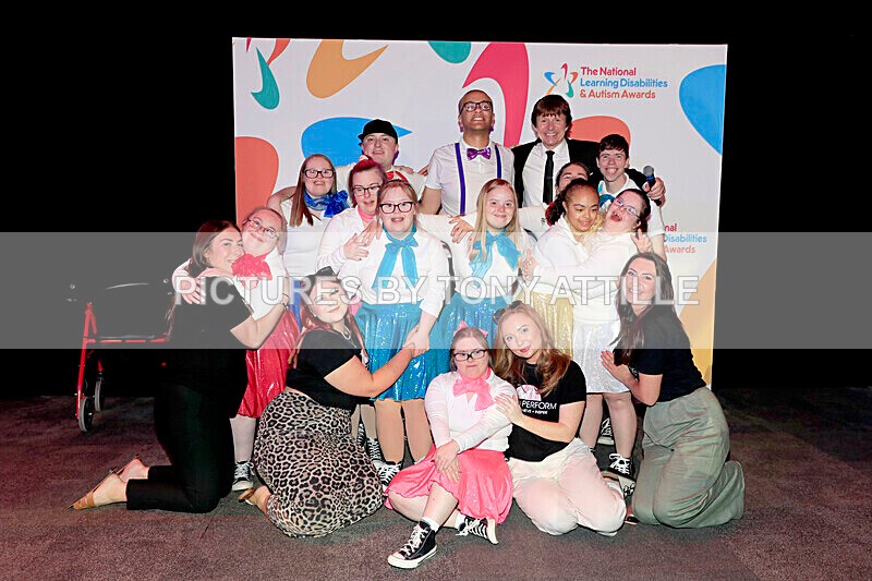 _09I0494 - The LD Awards 2024