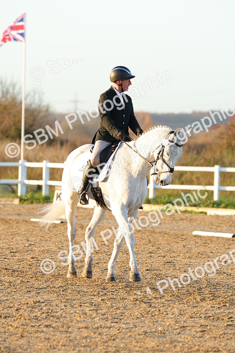 1I0A6746 - Class 14 - AM5