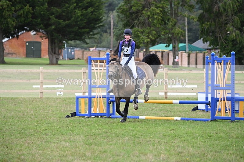 WJ6_1657 - 60cm Time 12:11 to 12:28