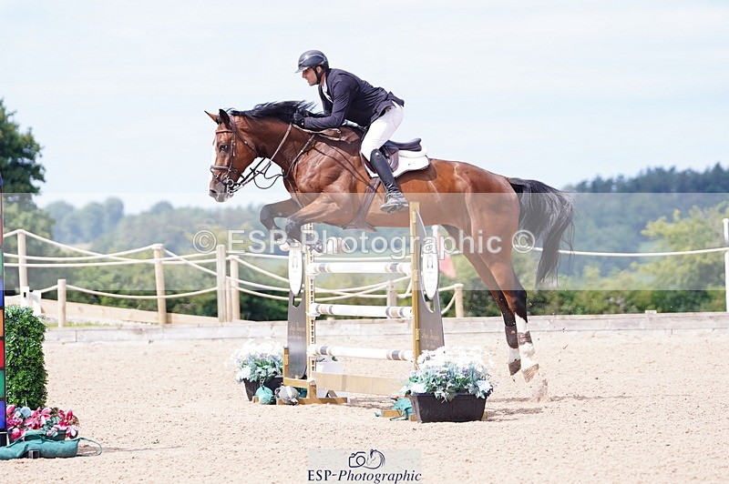 240802A-114214-03874 - Cls 16 Snr 1.20m Open