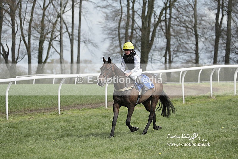 PtP PR 100423 432 - Pony Racing Lockinge 100423