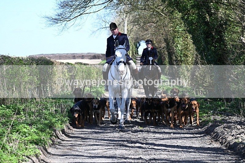 WJ7_8555 - Meet