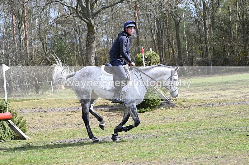 WJ7_1399 - Time 12:52 to 13:06