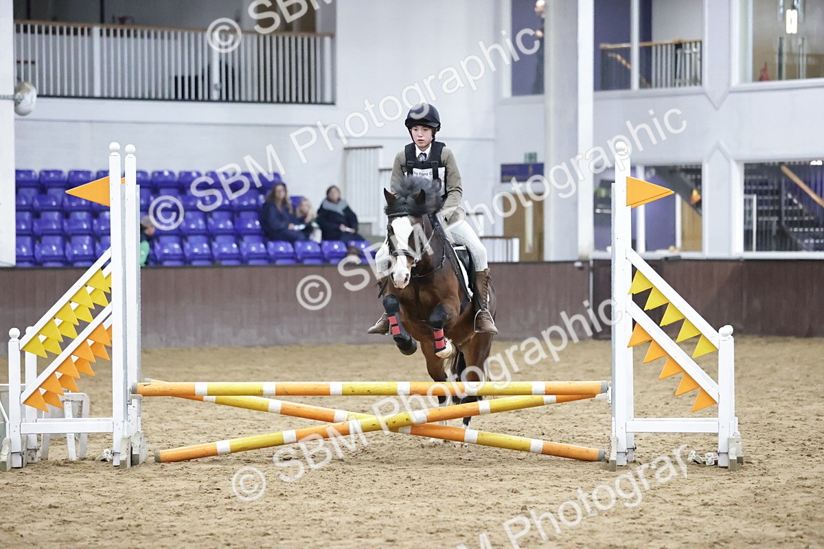 SBM_003815 - Class 3 - 60cm