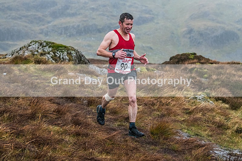Dalehead-340 - Dale Head Fell Race Sunday 19th October 2025