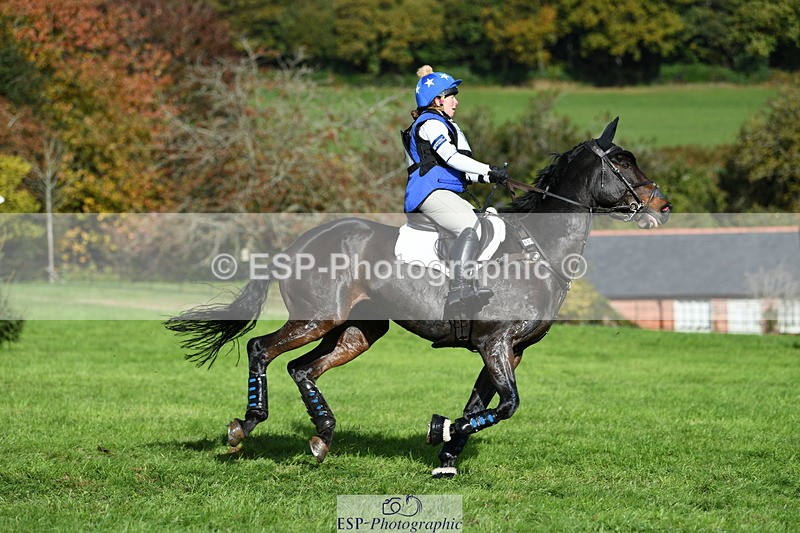 251024A-120014-09112 - B-108-Zoe.Boyles