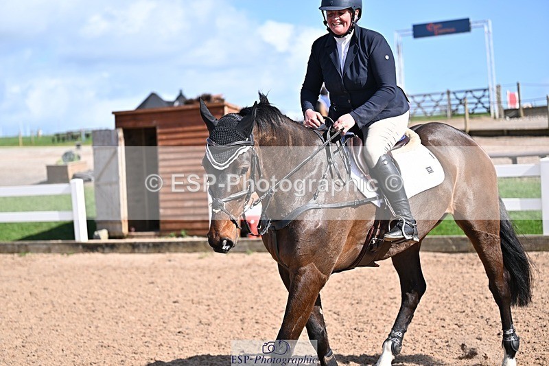 260311-131347-00491 - Cls 4 Newcomers and 1.10m