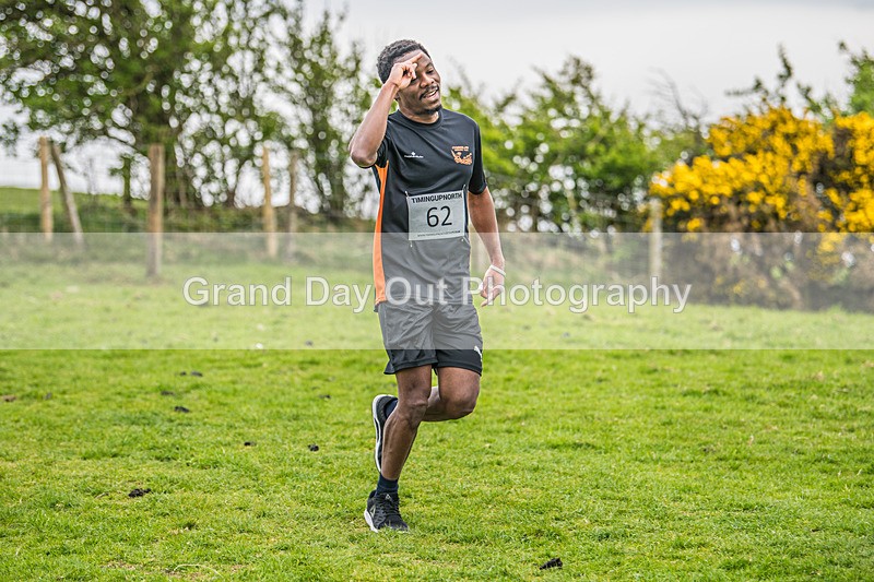 Isel Cross-179 - Isel Cross Race Saturday 19th April 2025