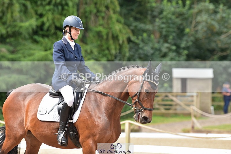 250719A-105628-03852 - 059-Jane.Murray-Hebog.Mischief