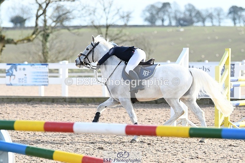 250309-153411-04998 - Cls 29+31 Springboard and Winter Summer