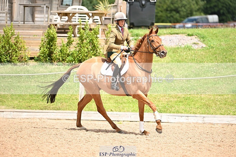 250611-122411-00498 - Cls 3 Snr 1.05m