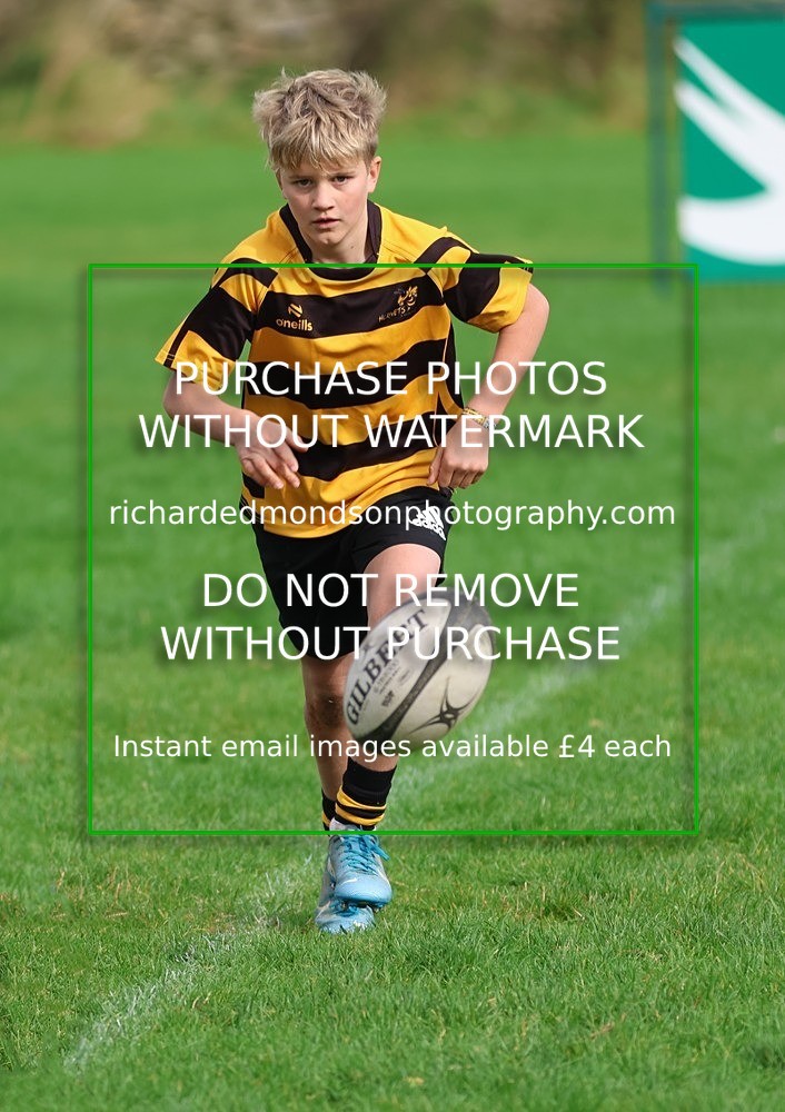 533A5493 - Kendal Rugby Juniors (5/10/25)