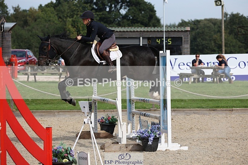 230908-105758-00676 - Cls 6 Snr British Novice & 90cm Open