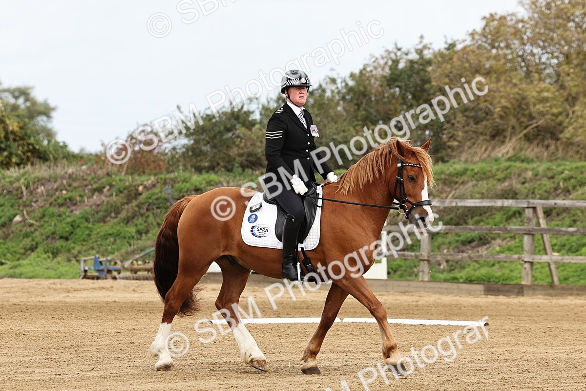 SBM_000373 - Class 45 - Prelim 1 Combined Training