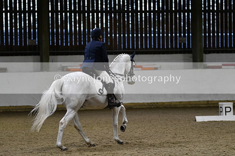 WJ5_4544 - Time 15:48 to 16:09